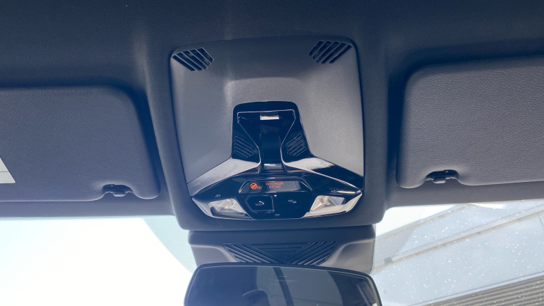 BMW 1 Series 123 xDrive M Sport 5dr Step Auto Petrol Hatchback